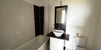 appartement à ST PERDON (40090)